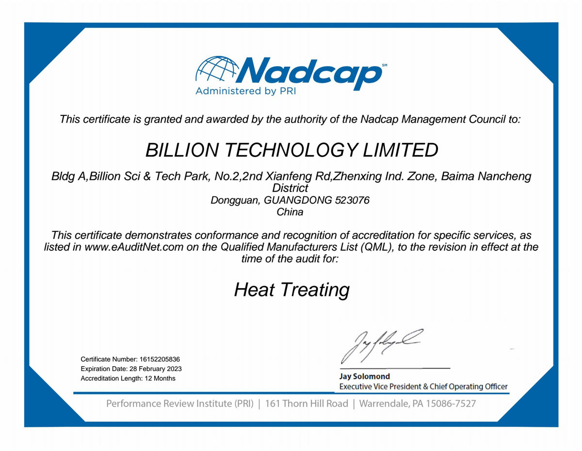 HT NADCAP CERTIFICATE(1)-1.jpg